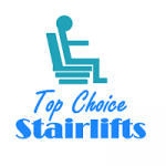 Compare Best Stair Lift Types Brands and Costs