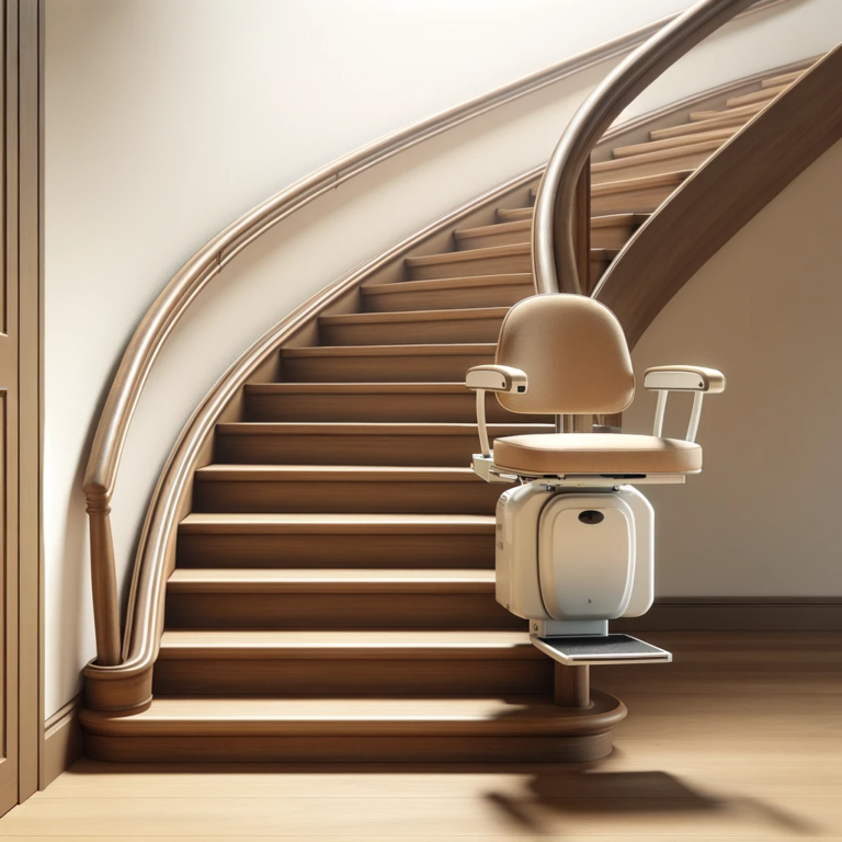 lift-types-compare-best-stair-lift-types-brands-and-costs